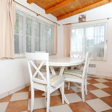 With A Parking Space Orebic, Peljesac - 10103 Apartamento Orebić